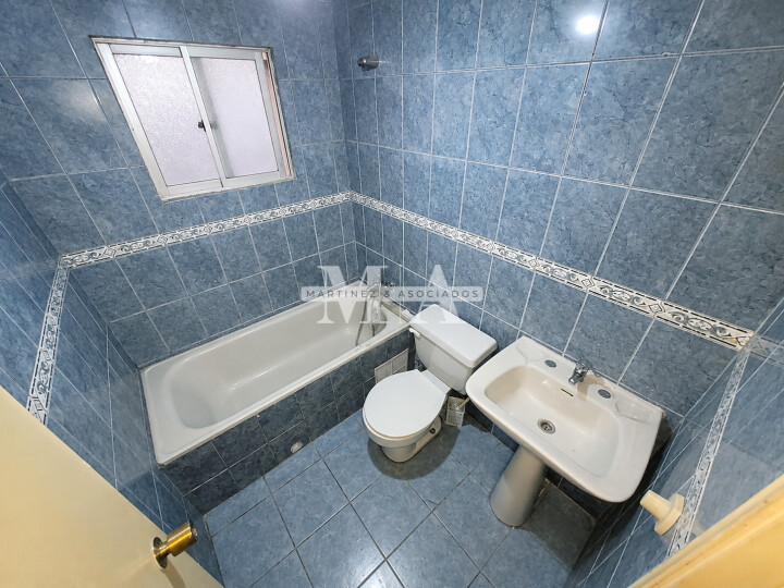 Casa en venta en Maipú — fotografía 29