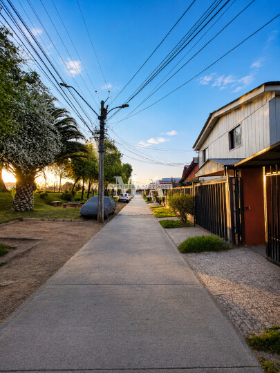 Casa en venta en Maipú — fotografía 53