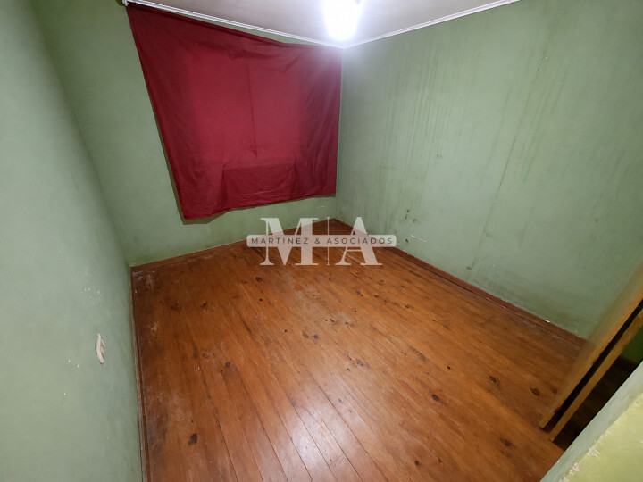 Casa en venta en Maipú — fotografía 28