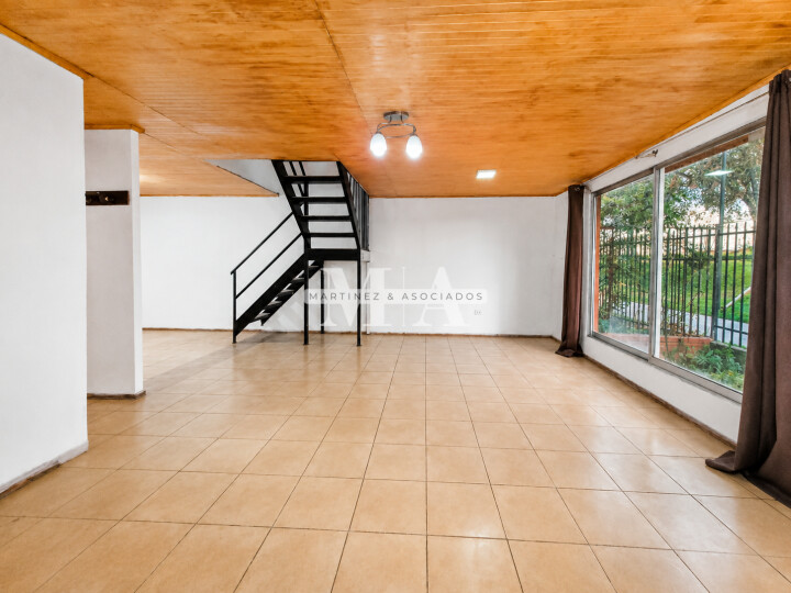 Casa en venta en Maipú — fotografía 15