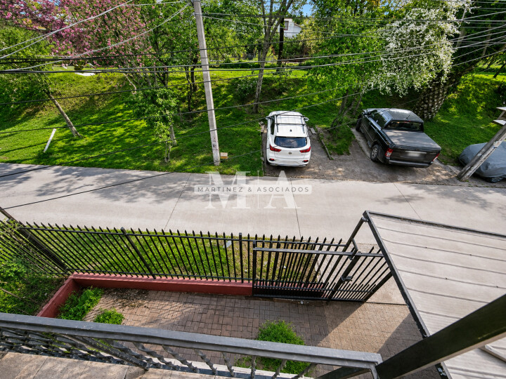 Casa en venta en Maipú — fotografía 43