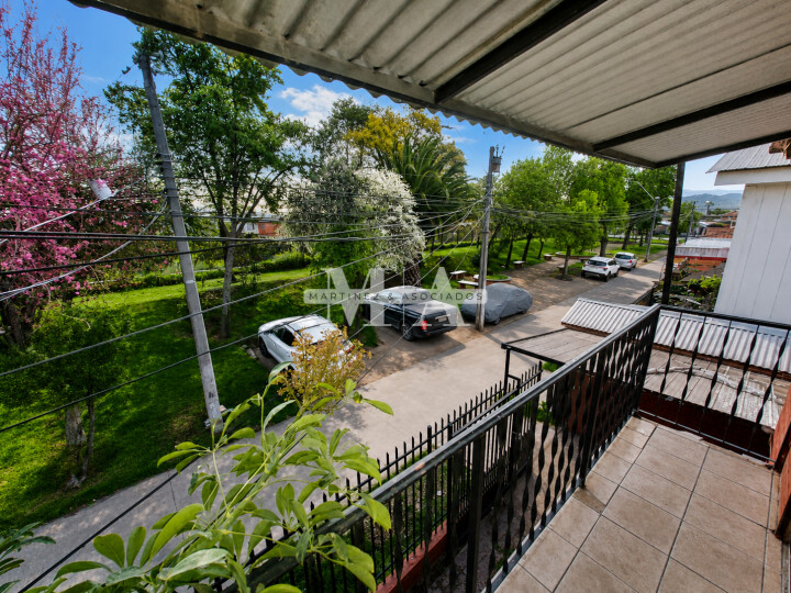Casa en venta en Maipú — fotografía 39