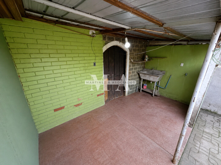Casa en venta en Maipú — fotografía 50