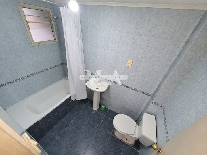Casa en venta en Maipú — fotografía 31