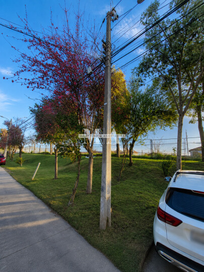 Casa en venta en Maipú — fotografía 55