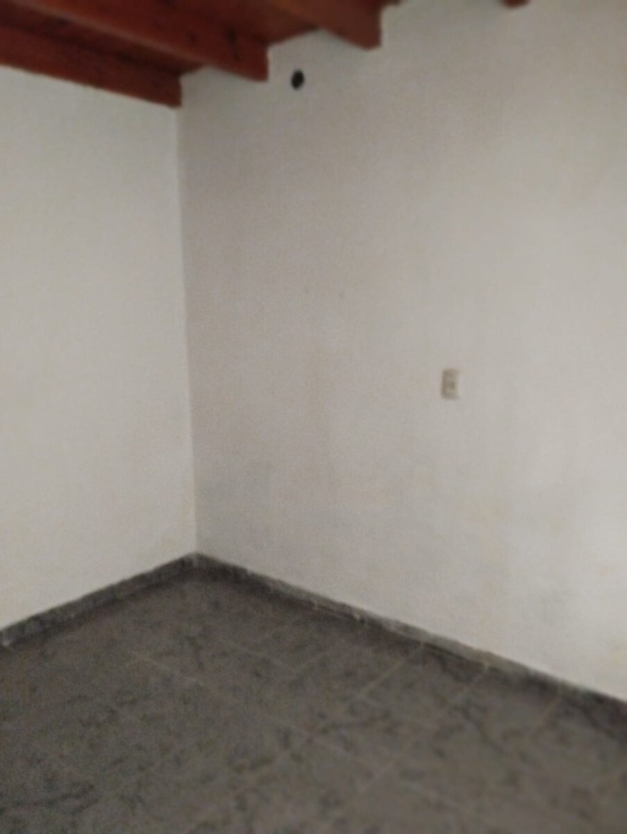 CASA 5 DORMITORIOS EN NEUQUEN - 6