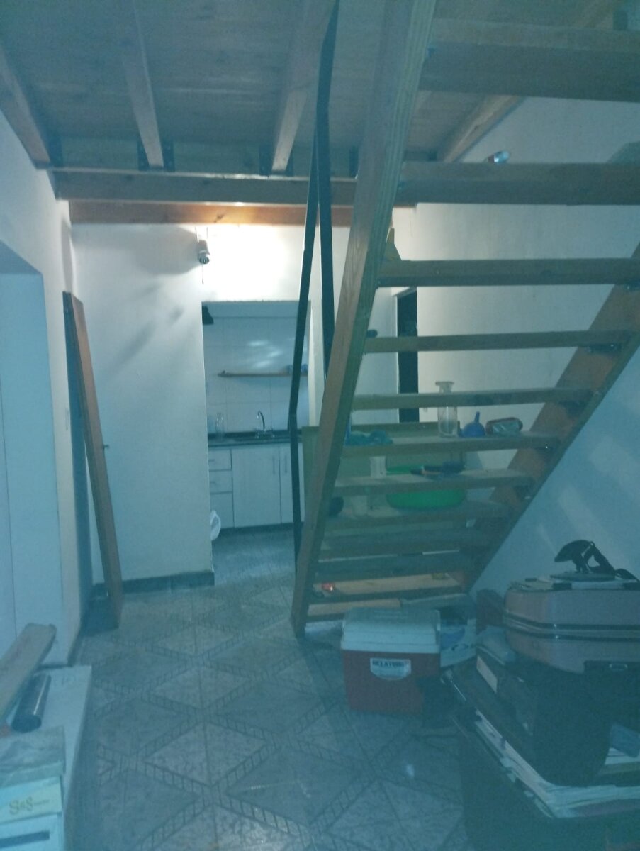 CASA 5 DORMITORIOS EN NEUQUEN - 3