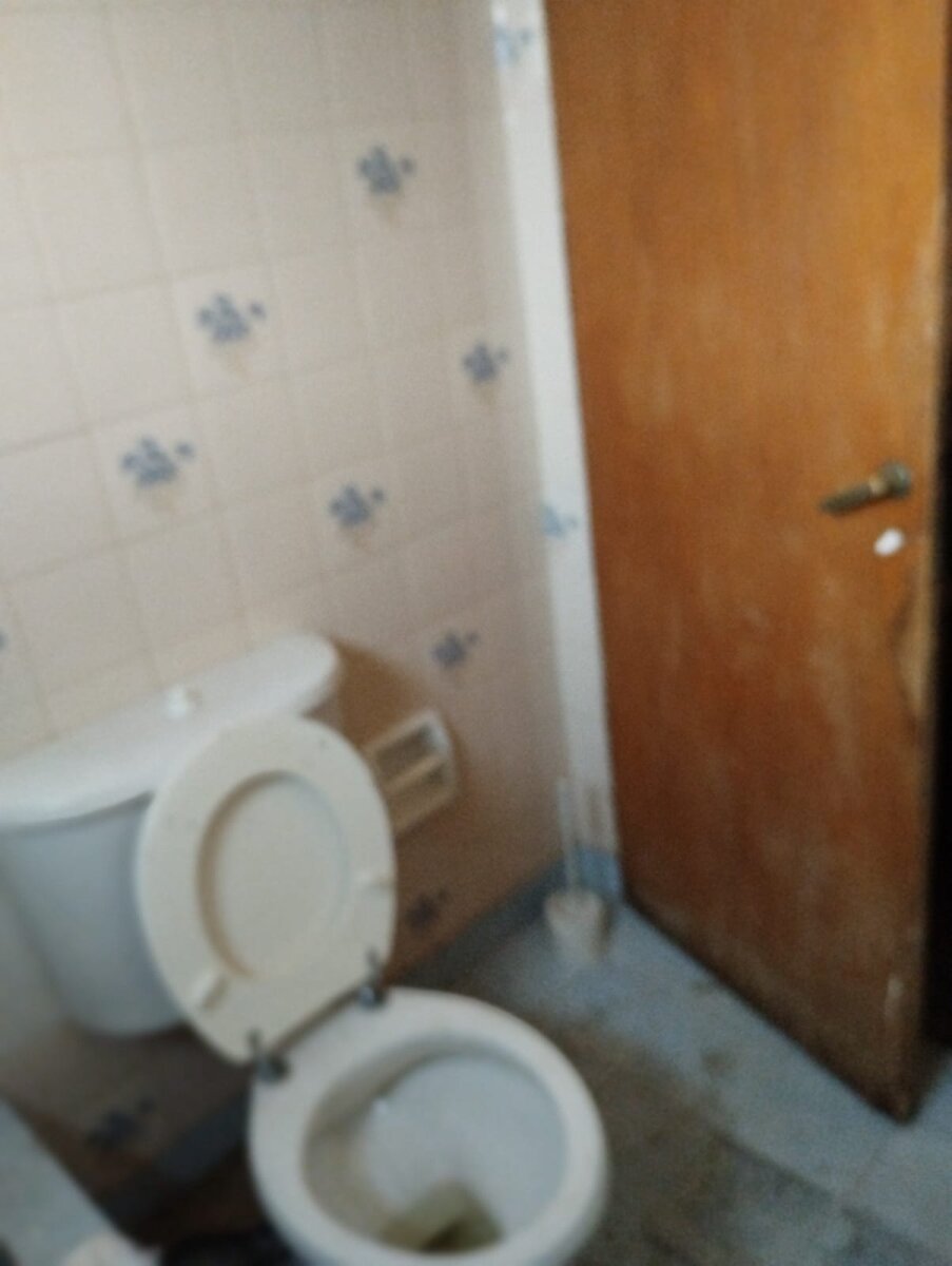 CASA 5 DORMITORIOS EN NEUQUEN - 7