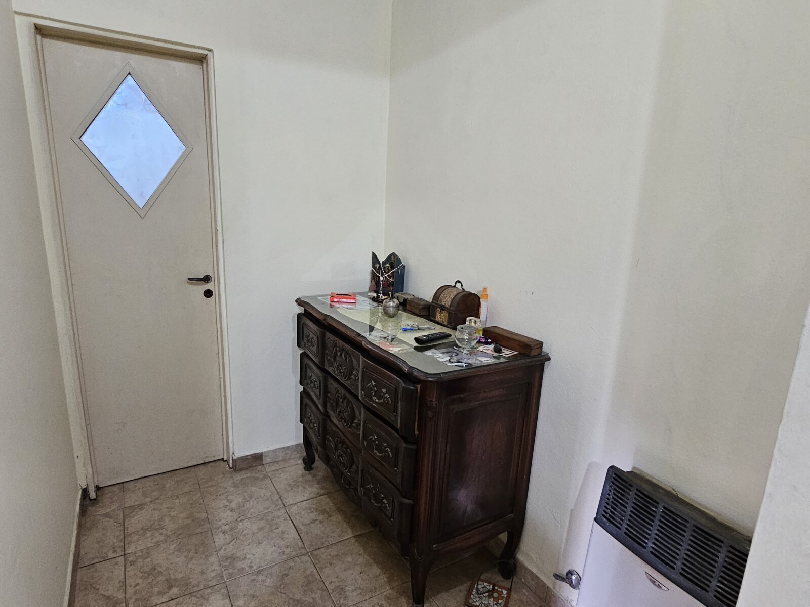 VENTA | Casa de 2 dormitorios con jardín y patio! Mitre 356 – Victoria, Entre Ríos - 10