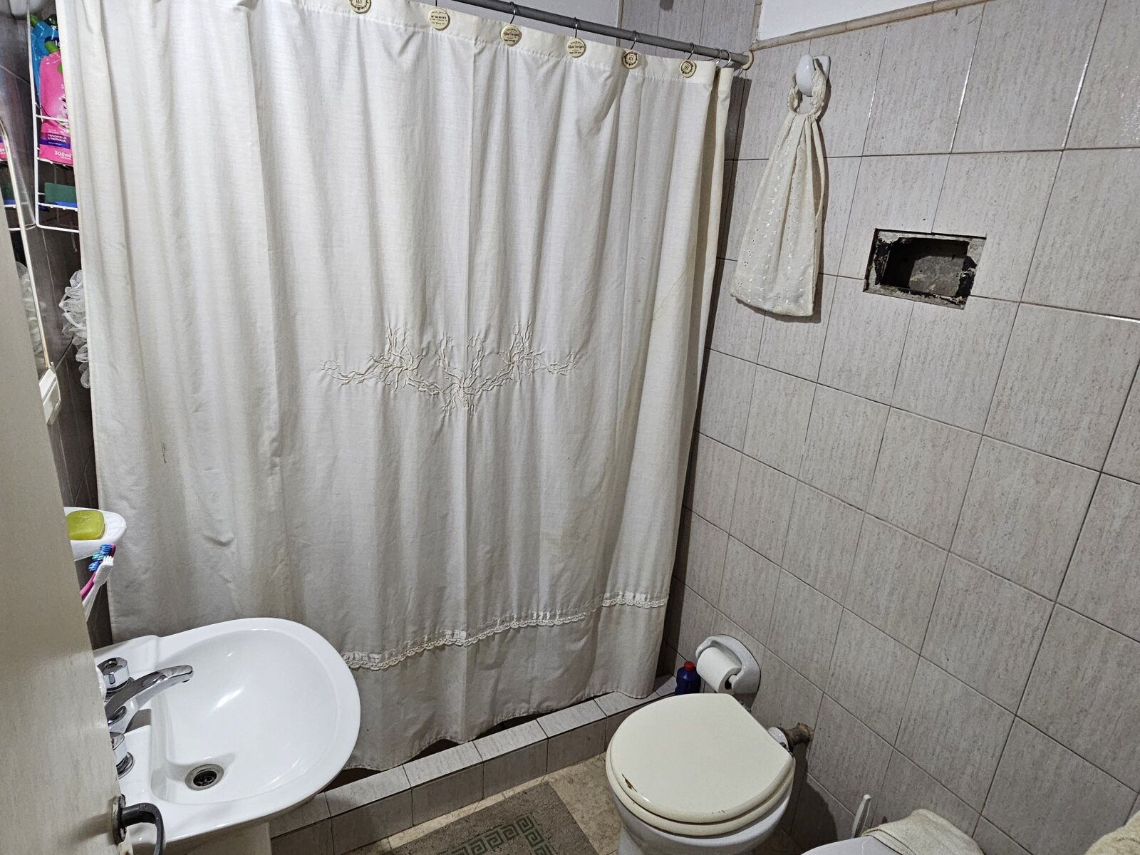 VENTA | Casa de 2 dormitorios con jardín y patio! Mitre 356 – Victoria, Entre Ríos - 20