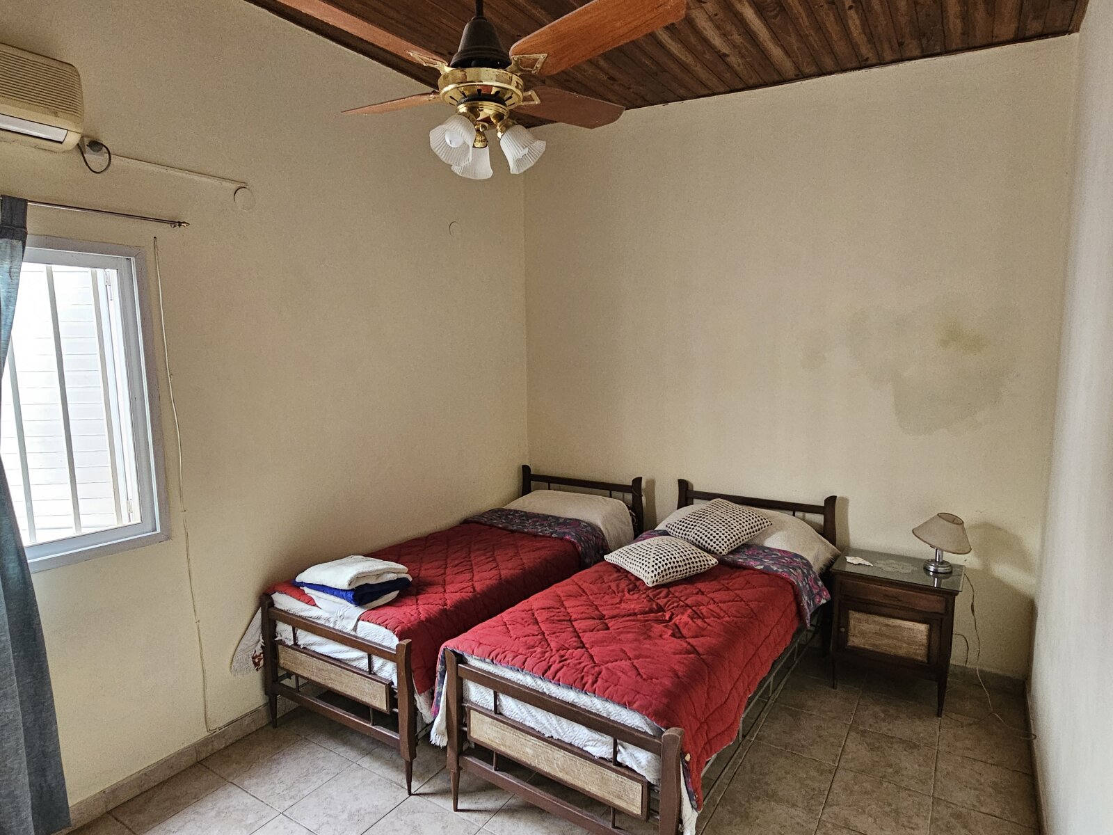 VENTA | Casa de 2 dormitorios con jardín y patio! Mitre 356 – Victoria, Entre Ríos - 14