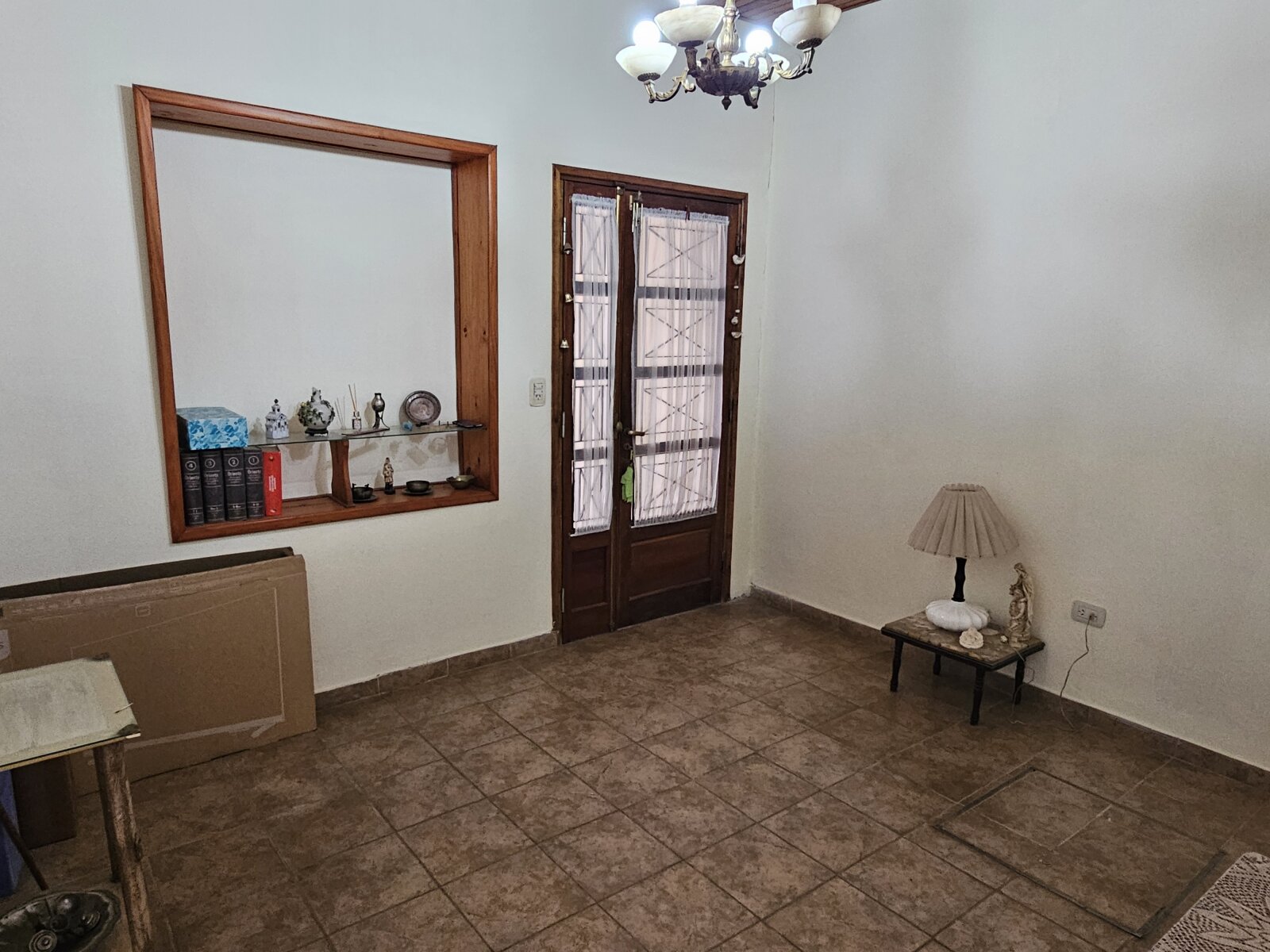 VENTA | Casa de 2 dormitorios con jardín y patio! Mitre 356 – Victoria, Entre Ríos - 5