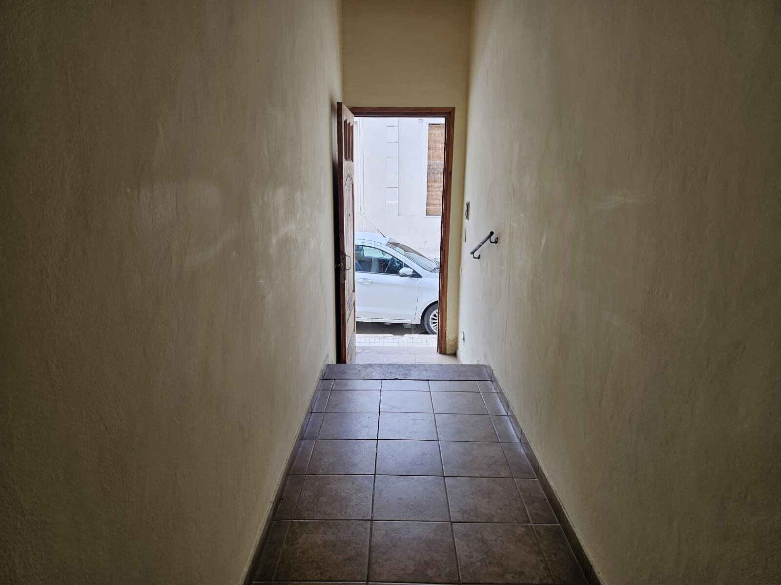 VENTA | Casa de 2 dormitorios con jardín y patio! Mitre 356 – Victoria, Entre Ríos - 22