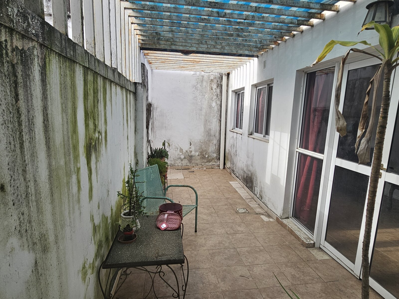 VENTA | Casa de 2 dormitorios con jardín y patio! Mitre 356 – Victoria, Entre Ríos - 21