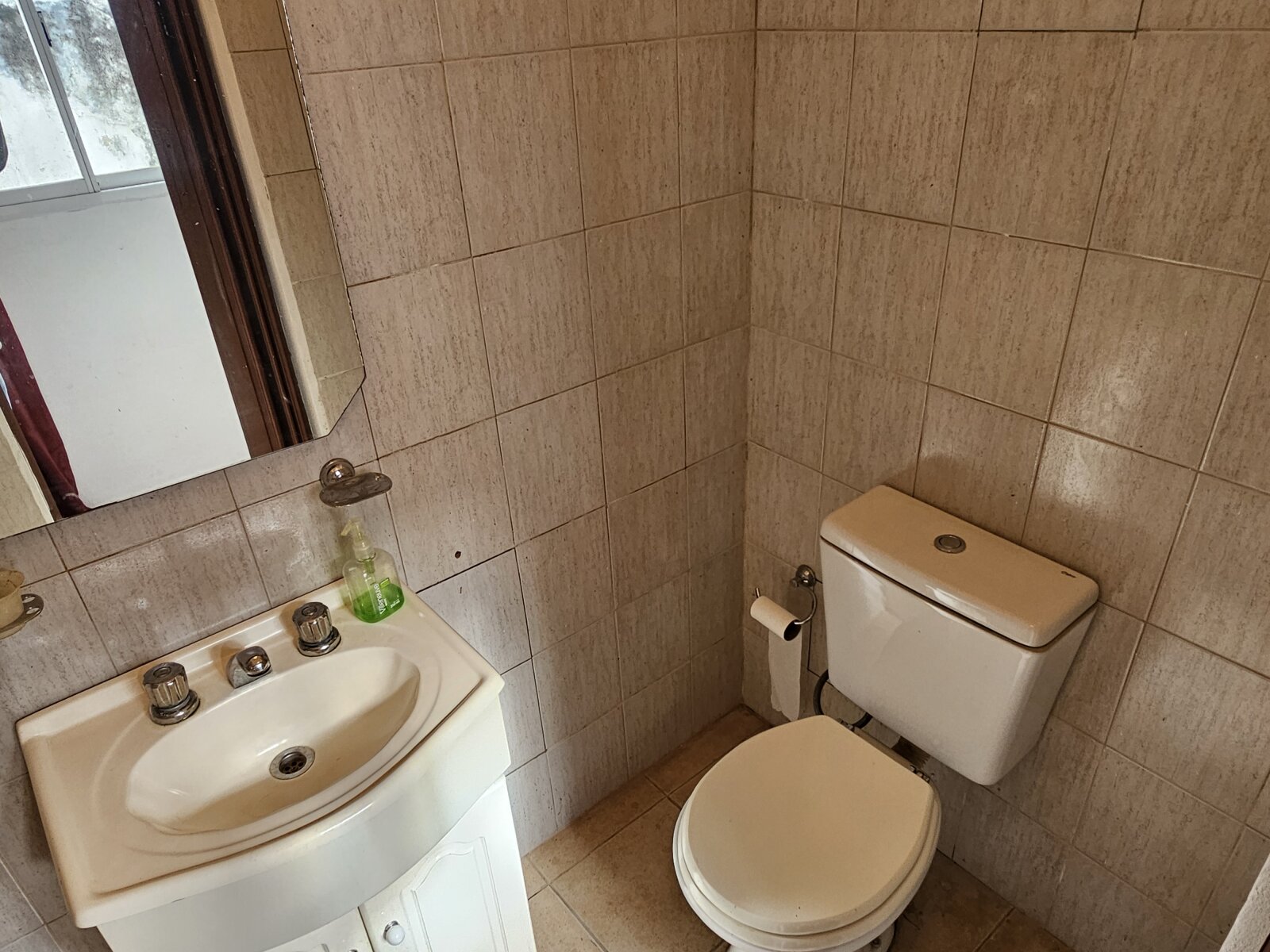 VENTA | Casa de 2 dormitorios con jardín y patio! Mitre 356 – Victoria, Entre Ríos - 23