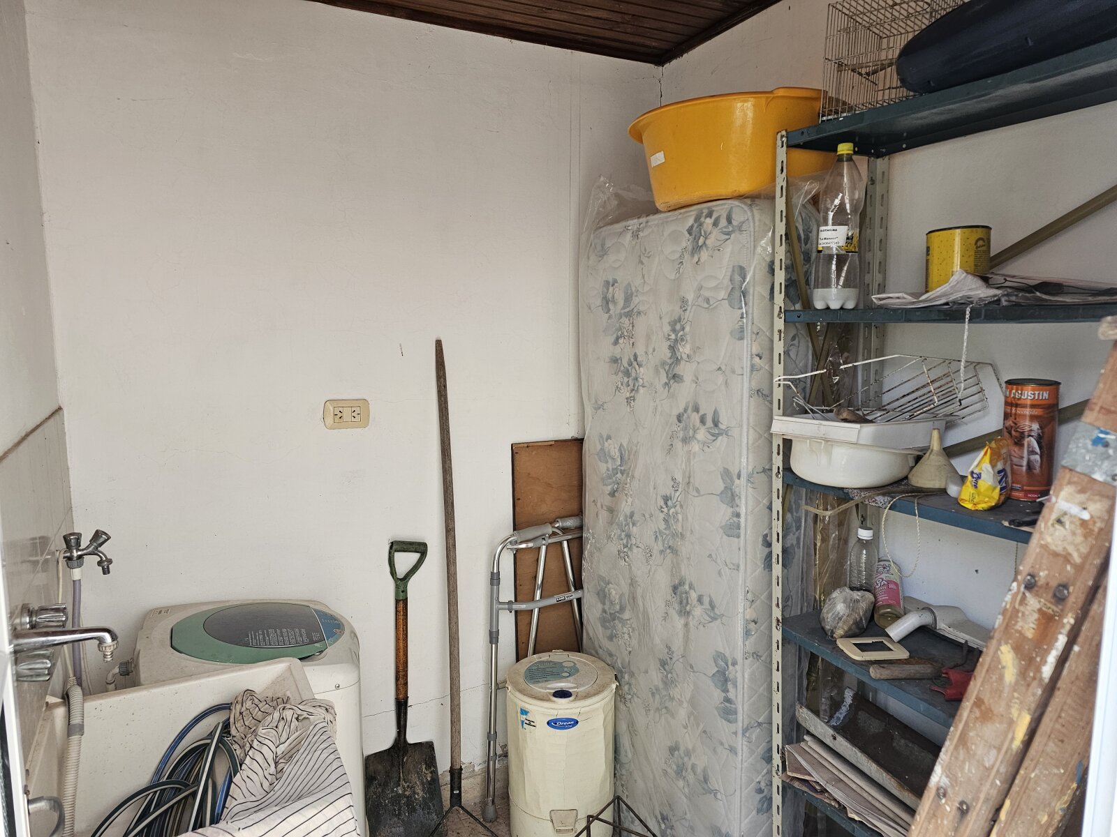 VENTA | Casa de 2 dormitorios con jardín y patio! Mitre 356 – Victoria, Entre Ríos - 27