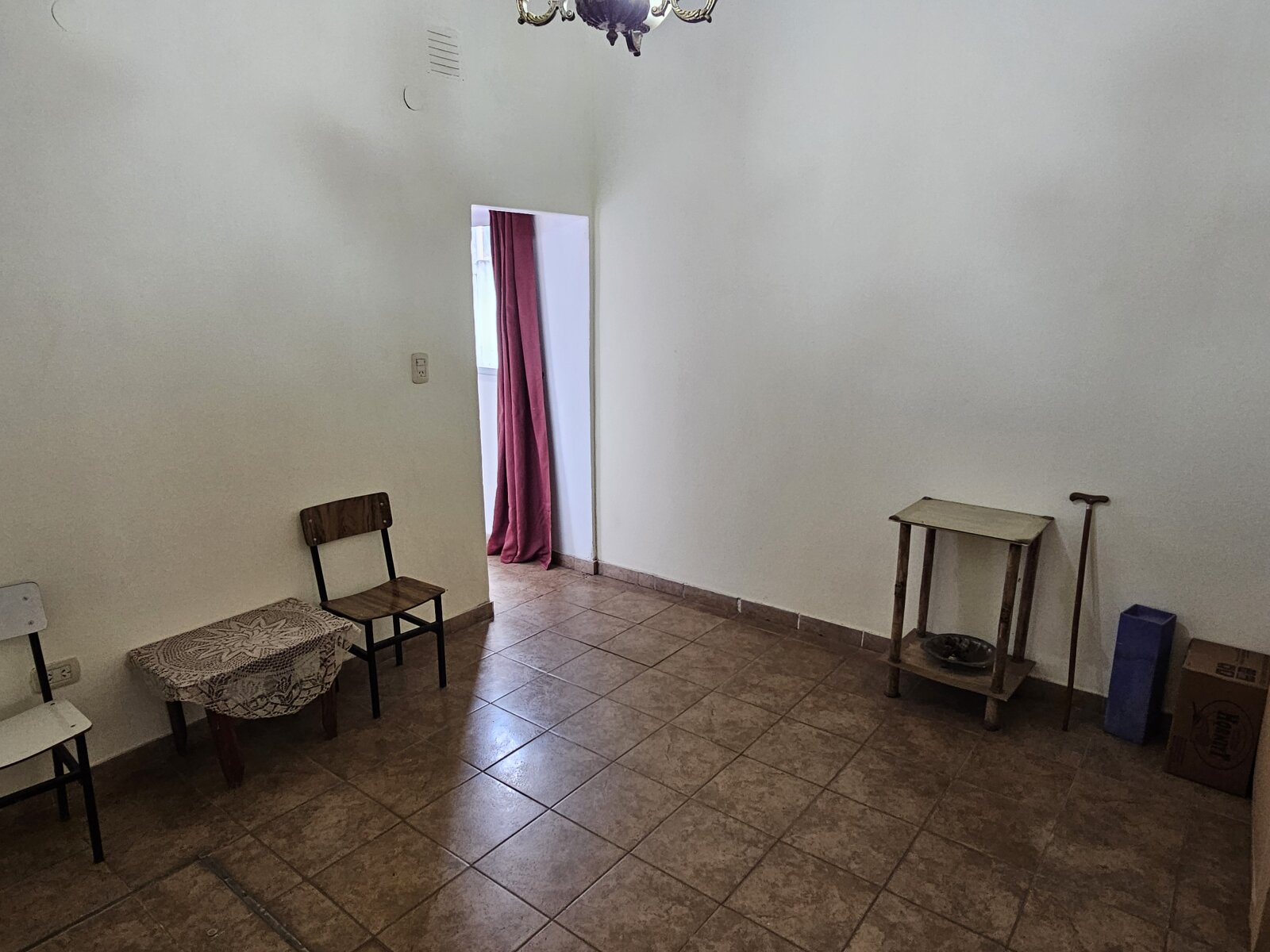 VENTA | Casa de 2 dormitorios con jardín y patio! Mitre 356 – Victoria, Entre Ríos - 4