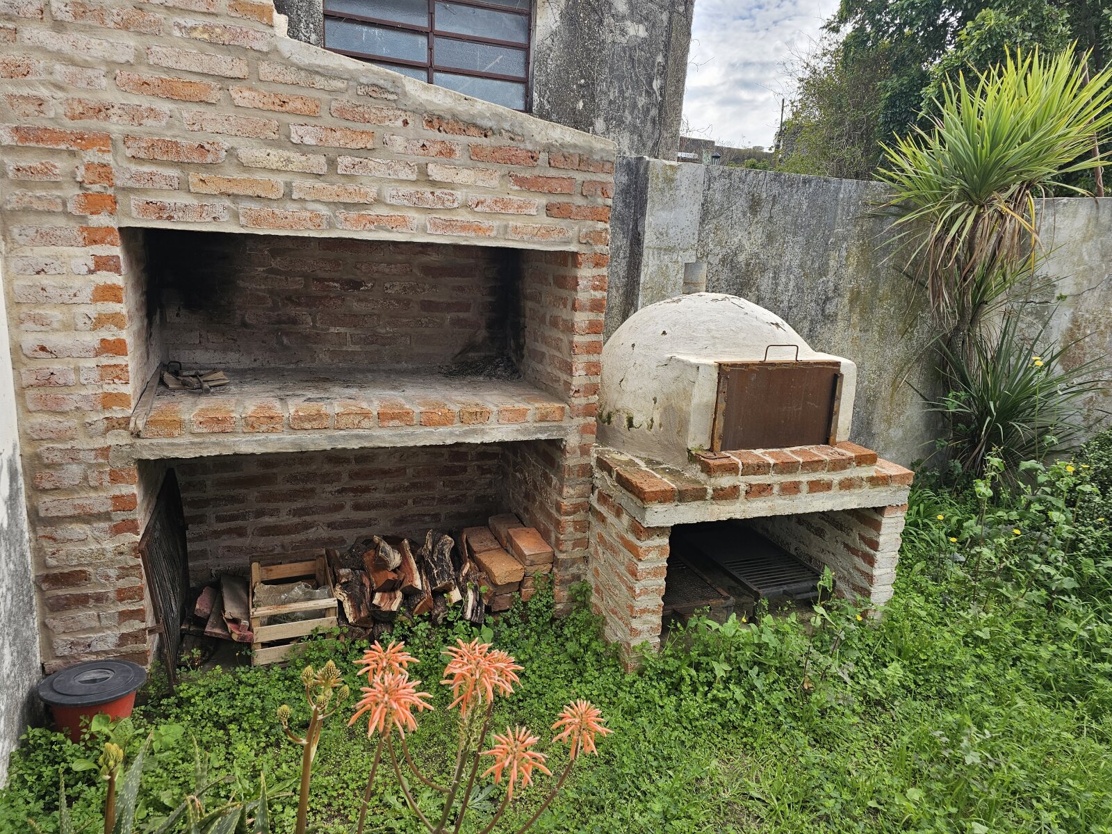 VENTA | Casa de 2 dormitorios con jardín y patio! Mitre 356 – Victoria, Entre Ríos - 17