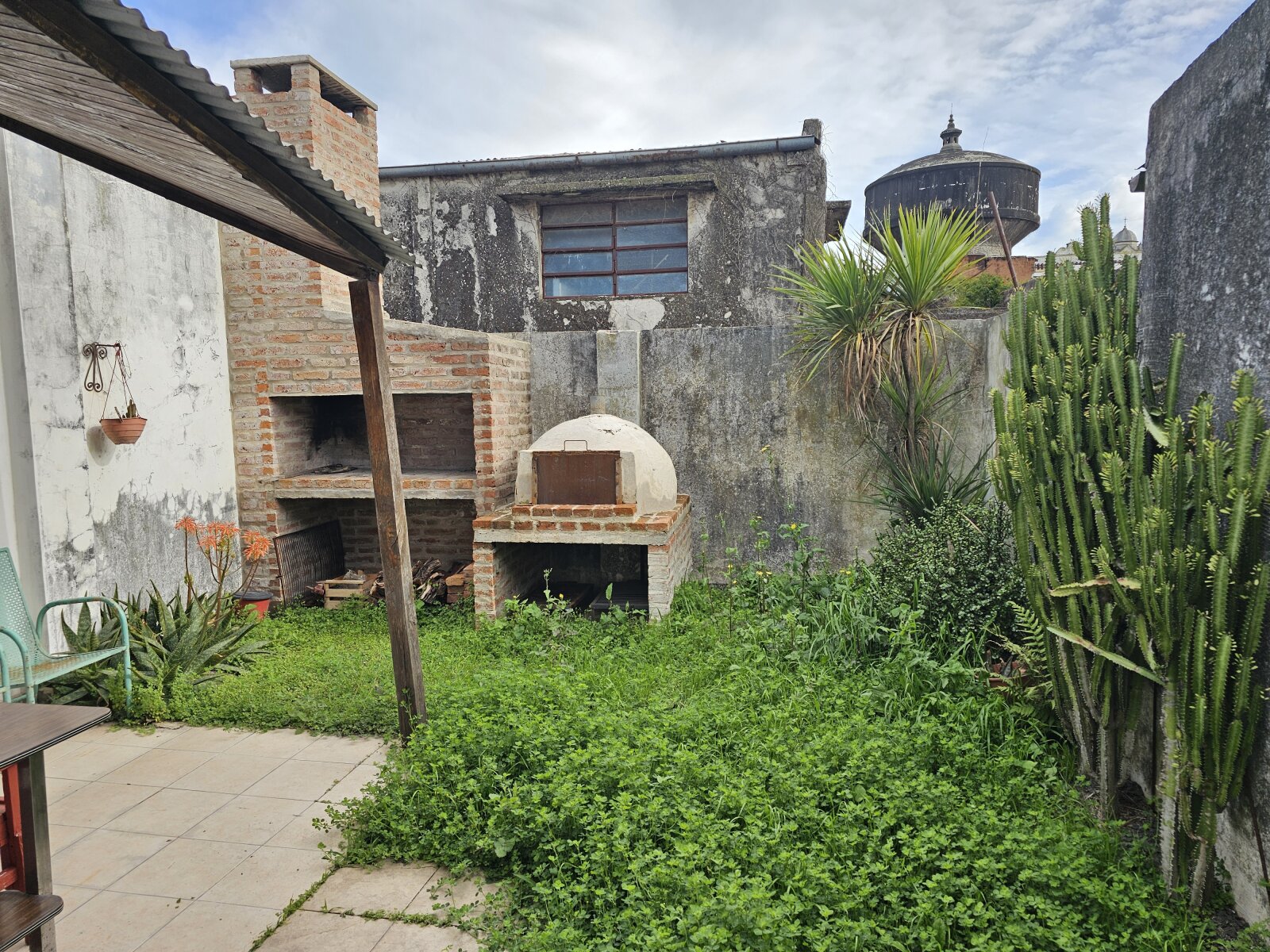 VENTA | Casa de 2 dormitorios con jardín y patio! Mitre 356 – Victoria, Entre Ríos - 16