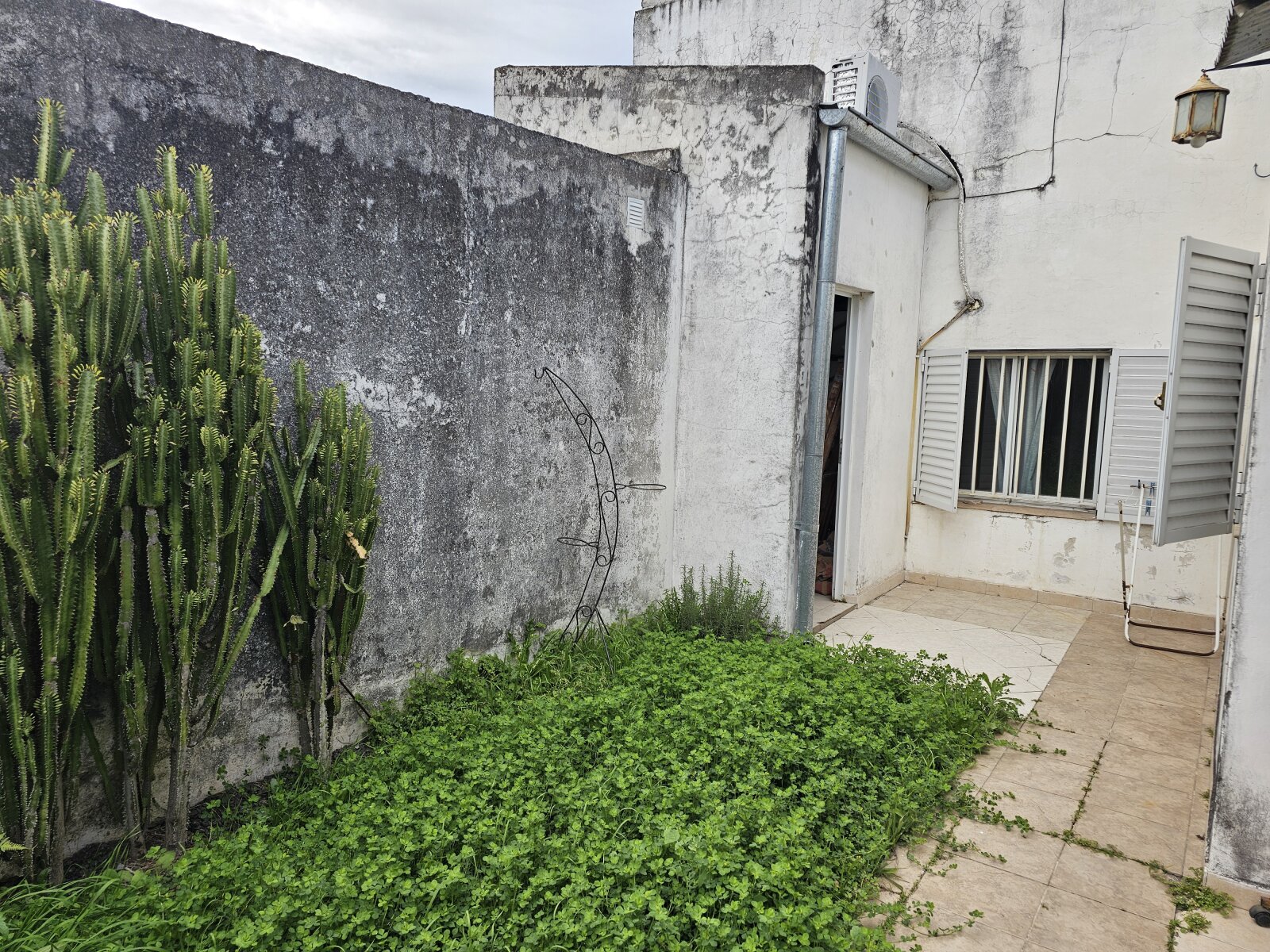 VENTA | Casa de 2 dormitorios con jardín y patio! Mitre 356 – Victoria, Entre Ríos - 19