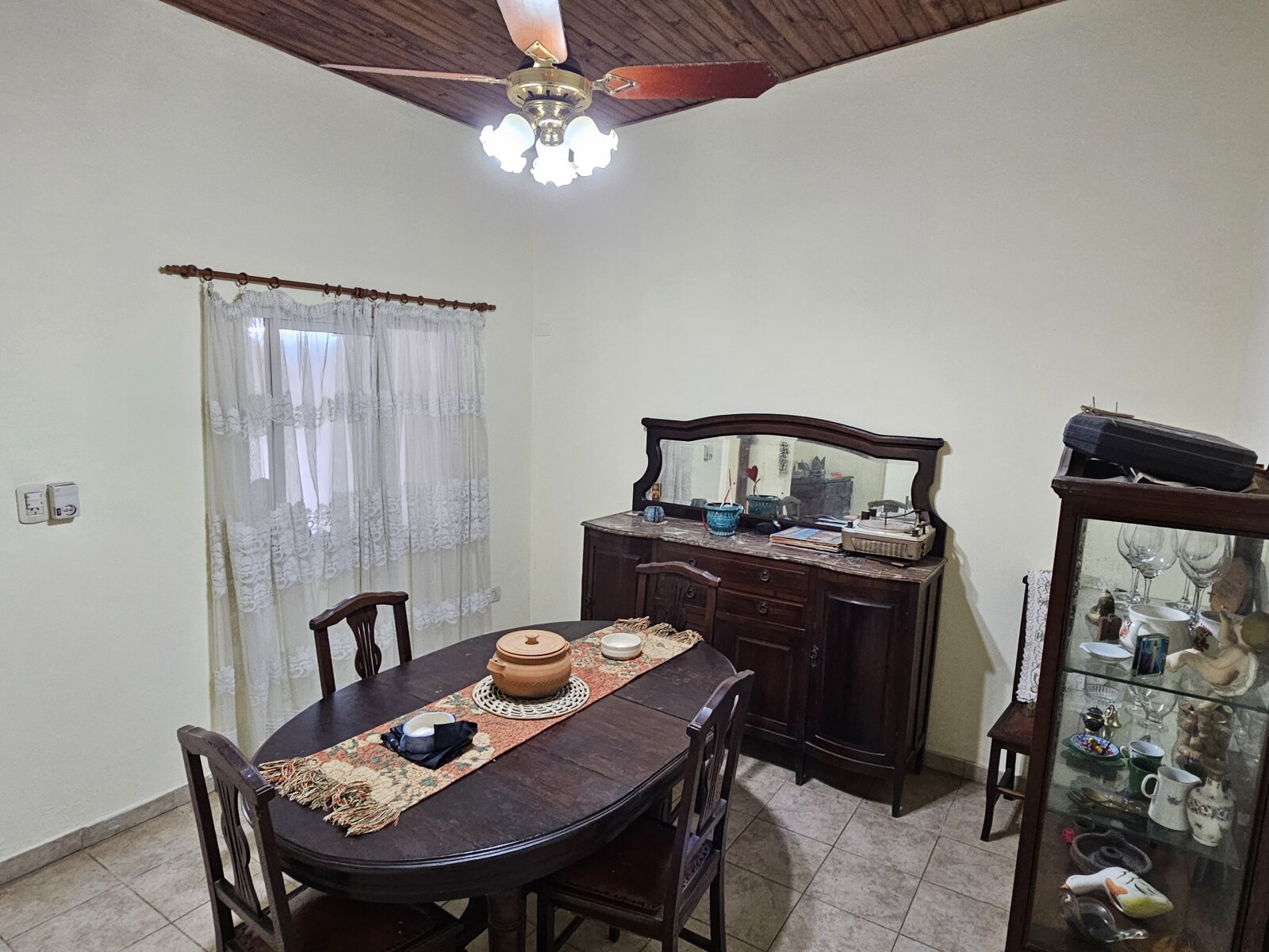 VENTA | Casa de 2 dormitorios con jardín y patio! Mitre 356 – Victoria, Entre Ríos - 8
