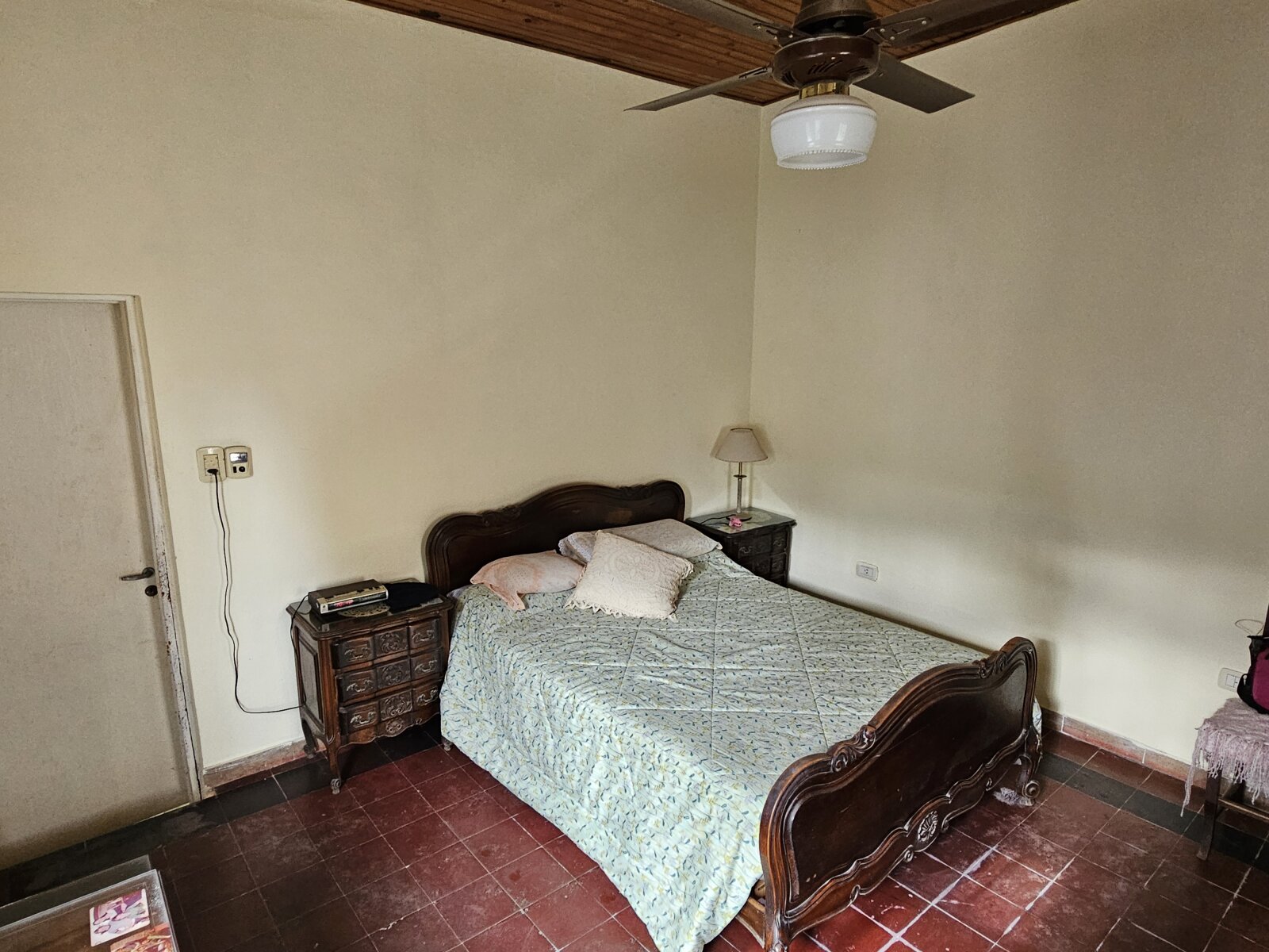 VENTA | Casa de 2 dormitorios con jardín y patio! Mitre 356 – Victoria, Entre Ríos - 12