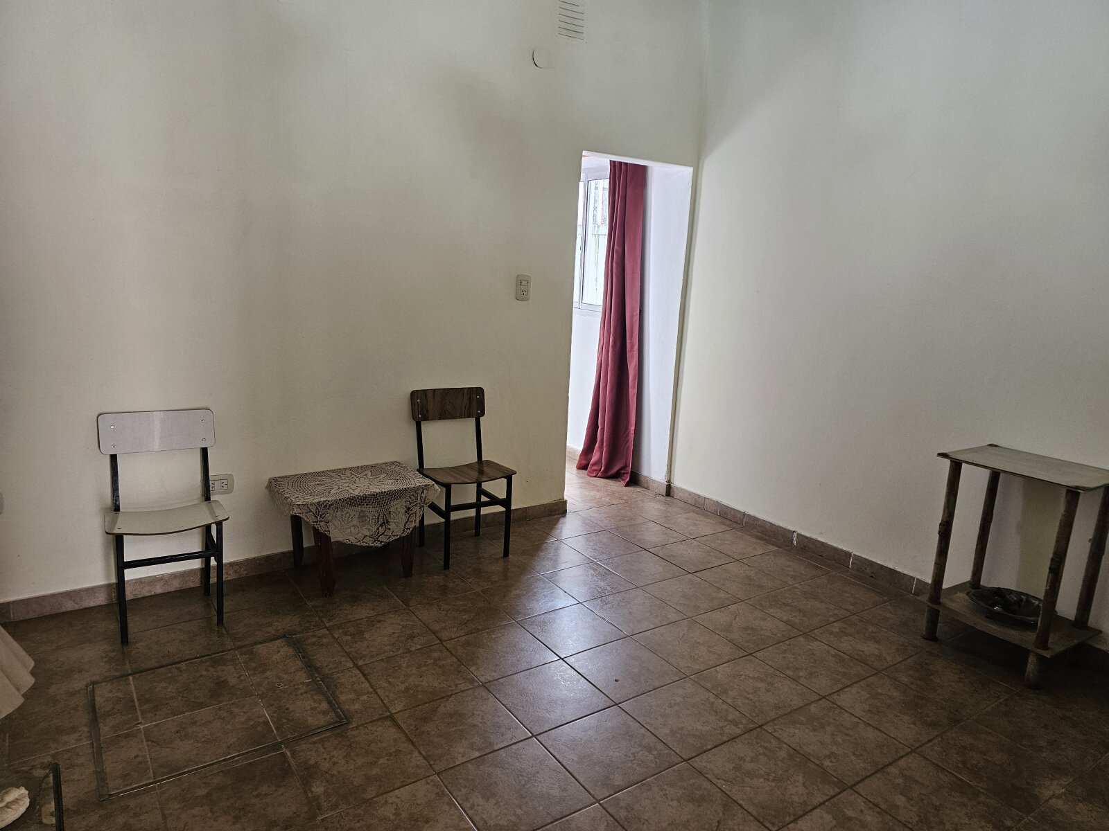 VENTA | Casa de 2 dormitorios con jardín y patio! Mitre 356 – Victoria, Entre Ríos - 3