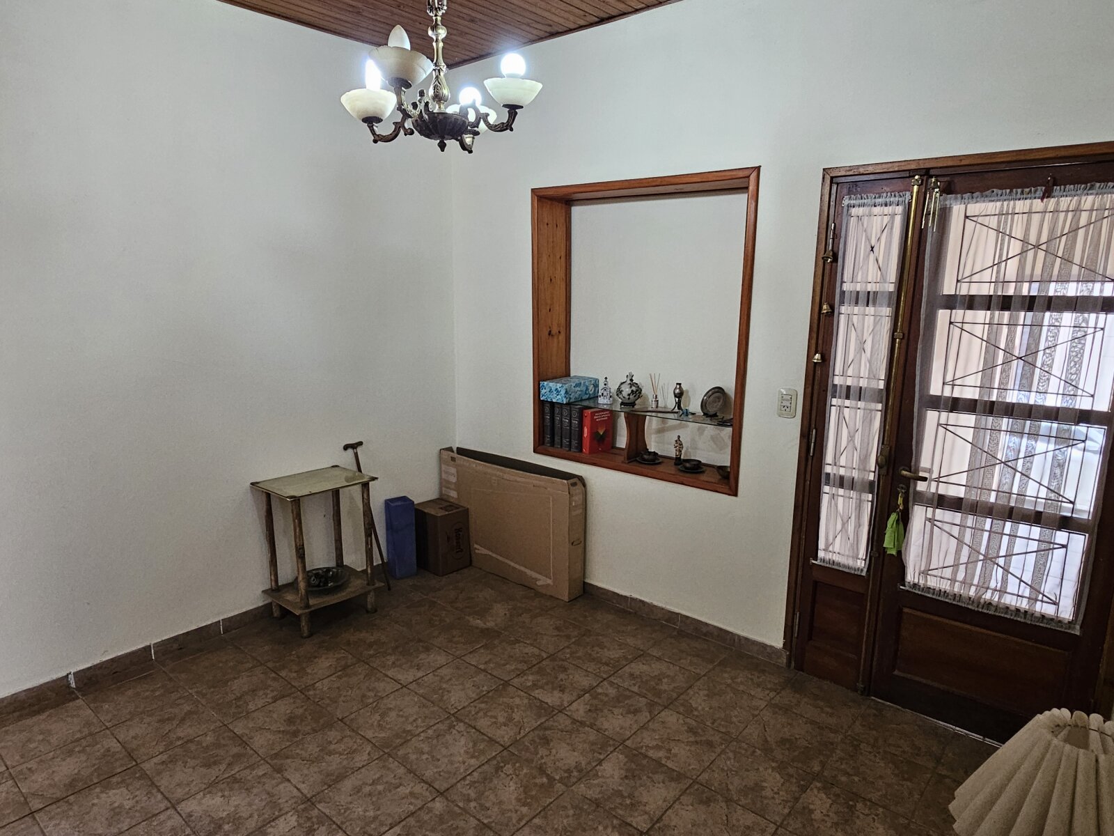 VENTA | Casa de 2 dormitorios con jardín y patio! Mitre 356 – Victoria, Entre Ríos - 6