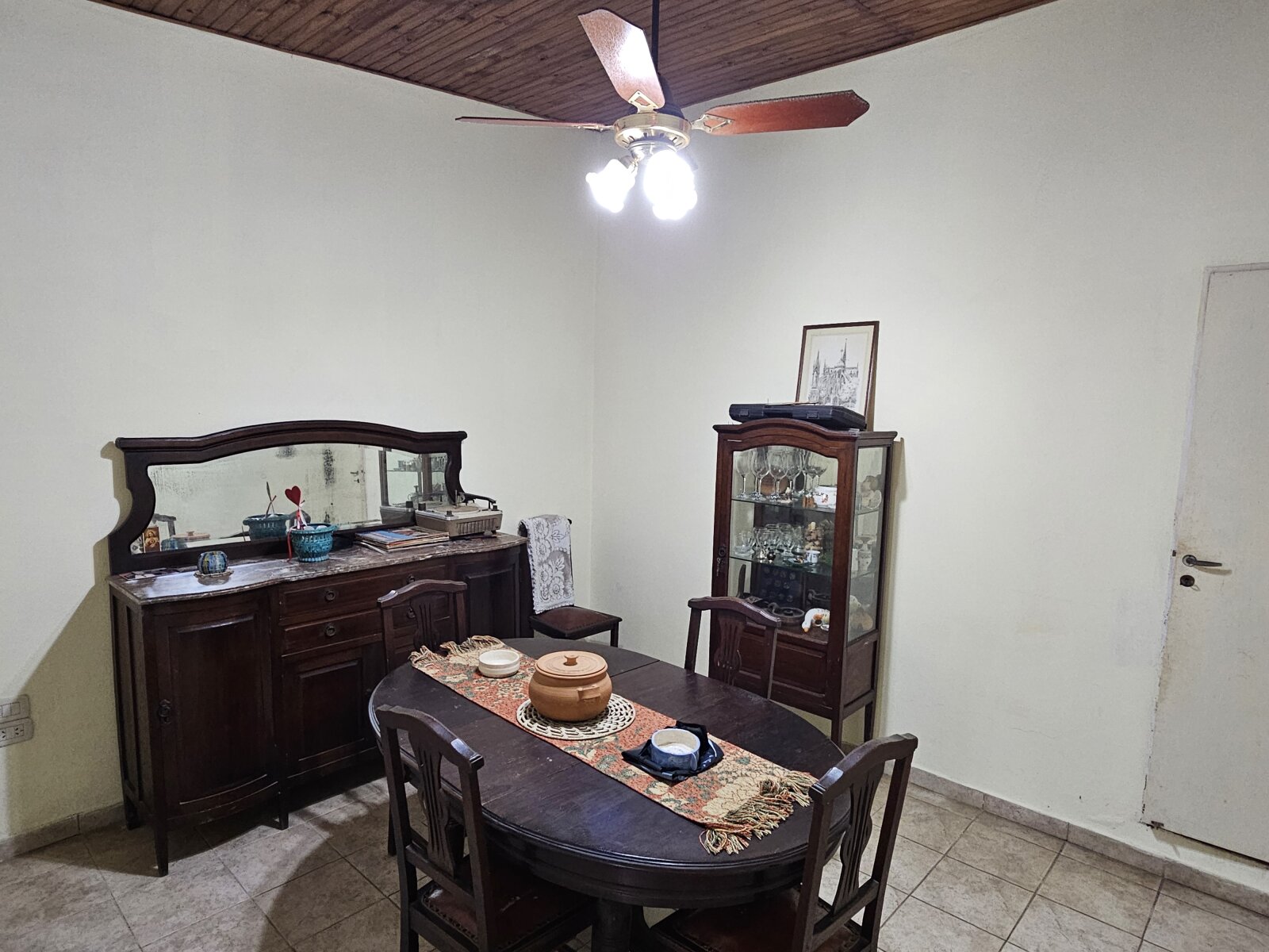 VENTA | Casa de 2 dormitorios con jardín y patio! Mitre 356 – Victoria, Entre Ríos - 9