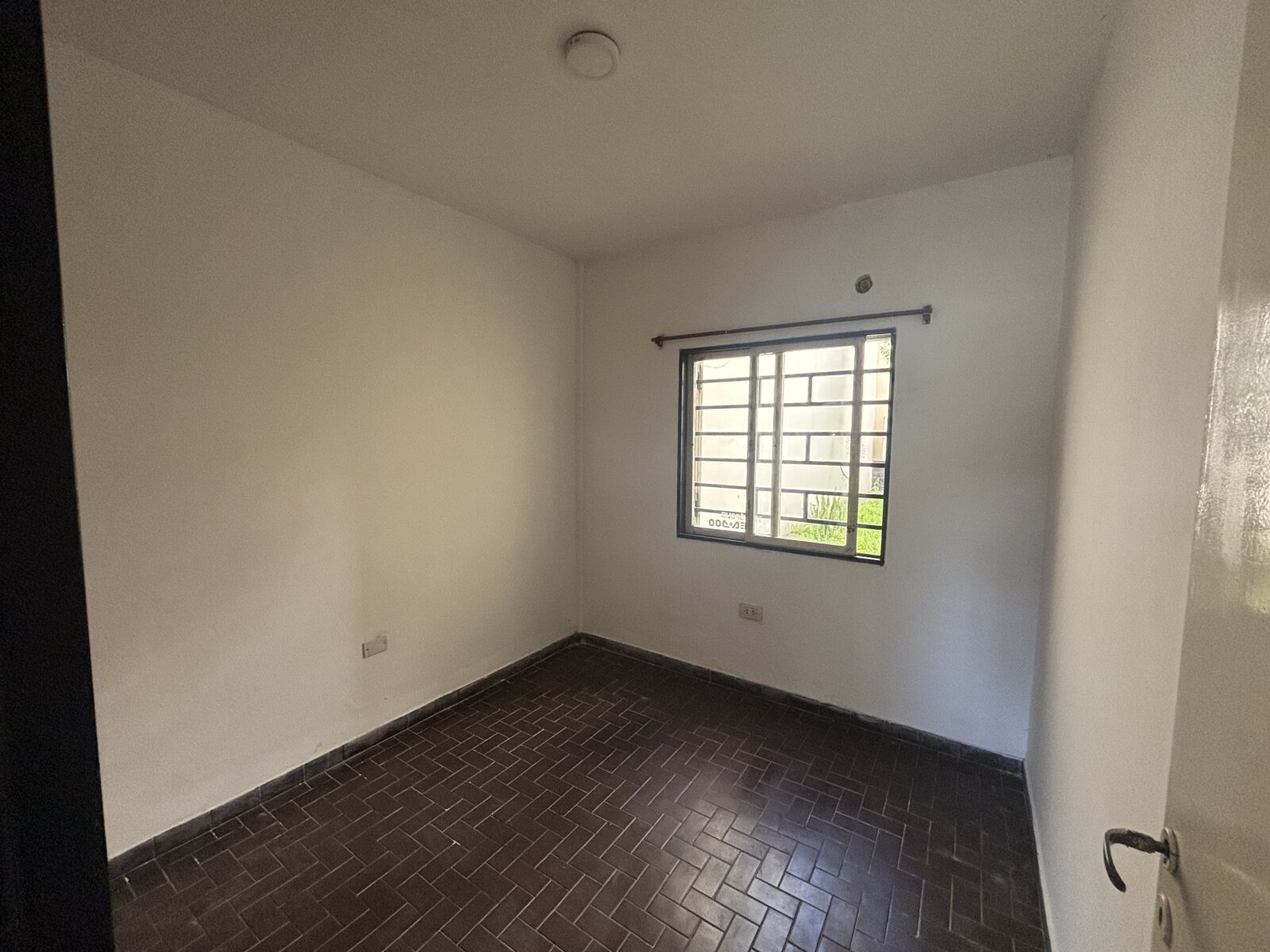 Departamento de 2 dormitorios - Bv. Oroño 4700 - 8