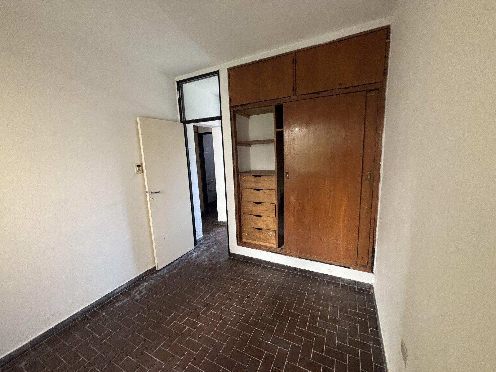 Departamento de 2 dormitorios - Bv. Oroño 4700 - 9
