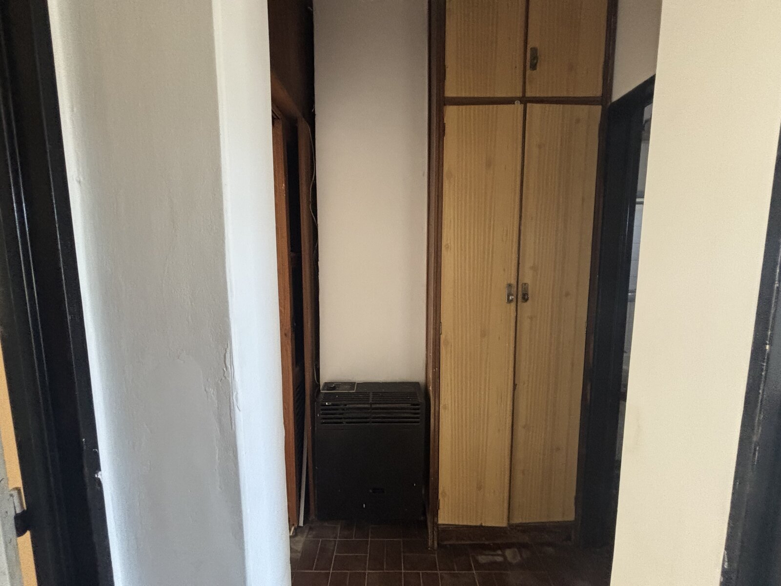 Departamento de 2 dormitorios - Bv. Oroño 4700 - 12