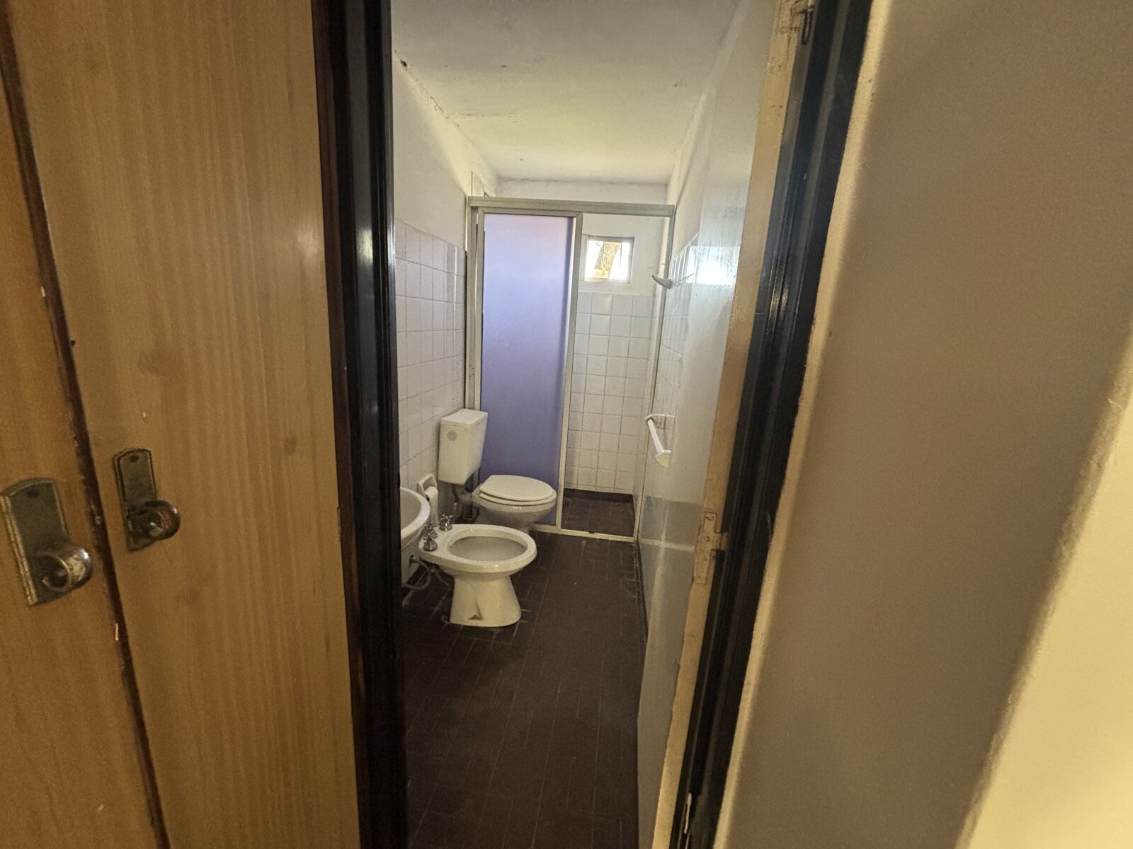 Departamento de 2 dormitorios - Bv. Oroño 4700 - 13