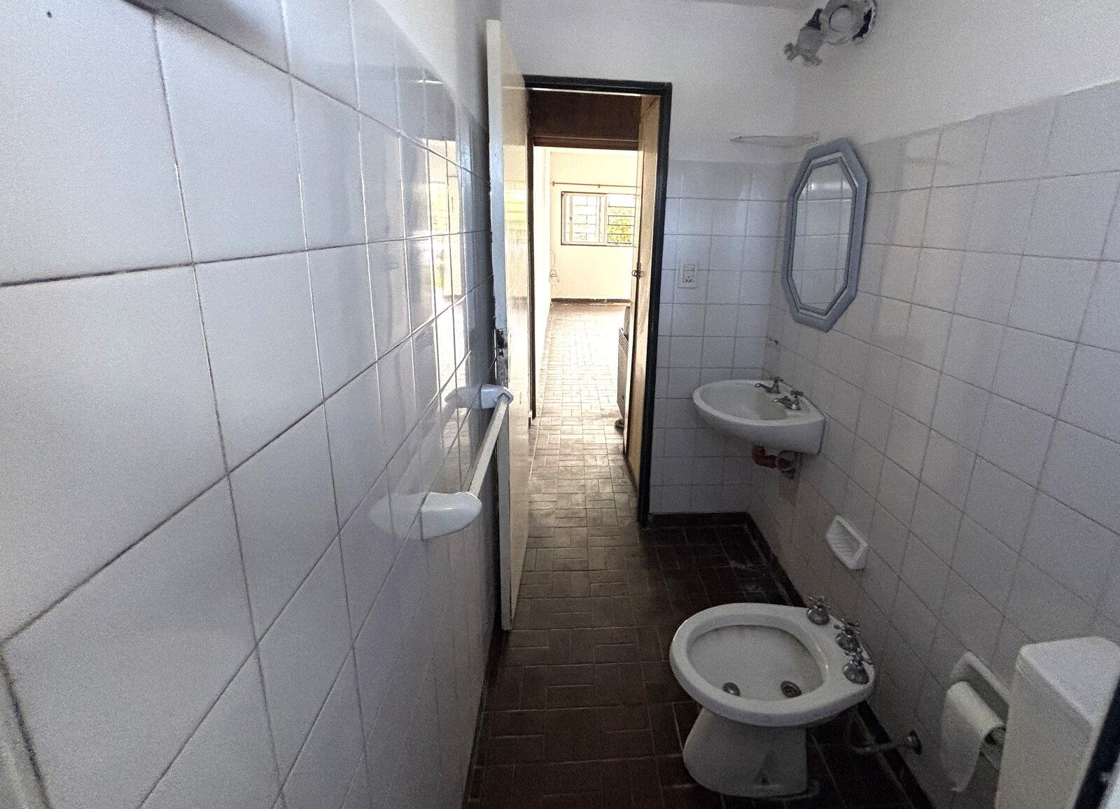 Departamento de 2 dormitorios - Bv. Oroño 4700 - 14