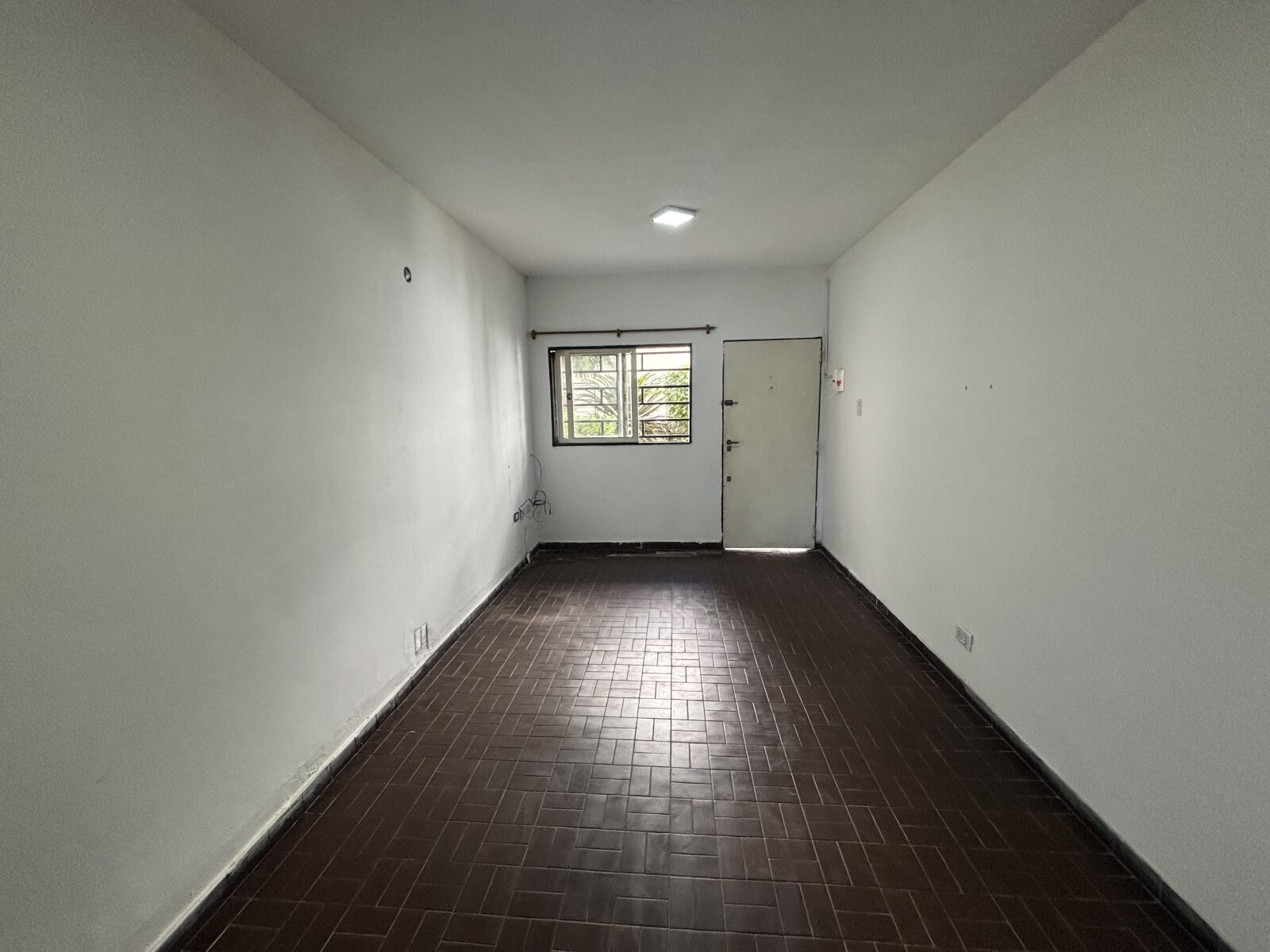 Departamento de 2 dormitorios - Bv. Oroño 4700 - 3