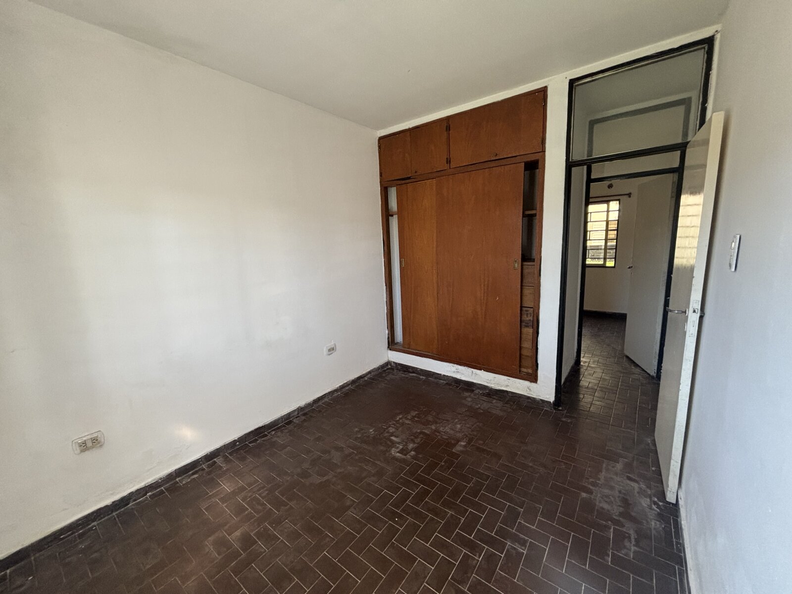 Departamento de 2 dormitorios - Bv. Oroño 4700 - 5
