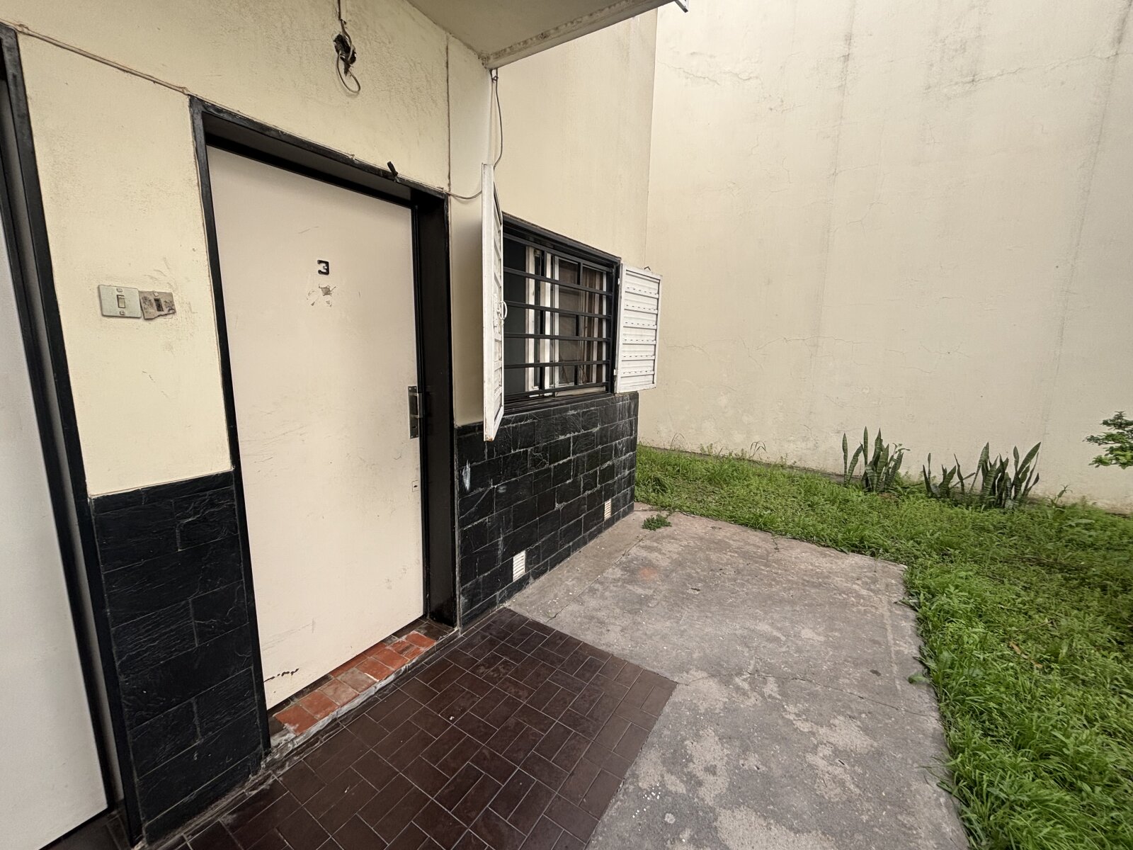 Departamento de 2 dormitorios - Bv. Oroño 4700 - 15