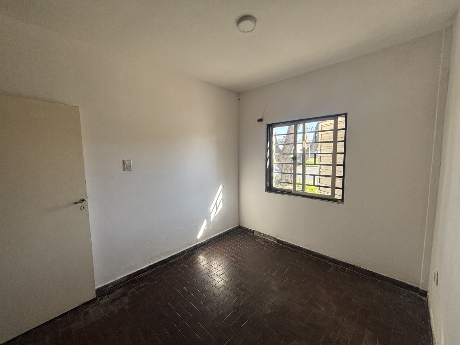 Departamento de 2 dormitorios - Bv. Oroño 4700 - 6