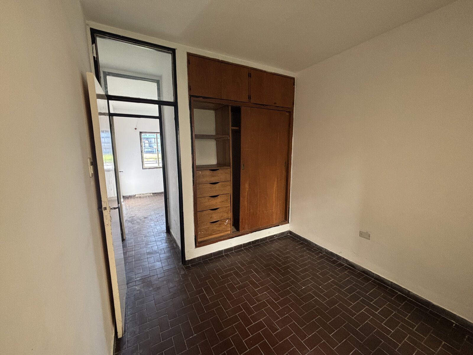 Departamento de 2 dormitorios - Bv. Oroño 4700 - 7