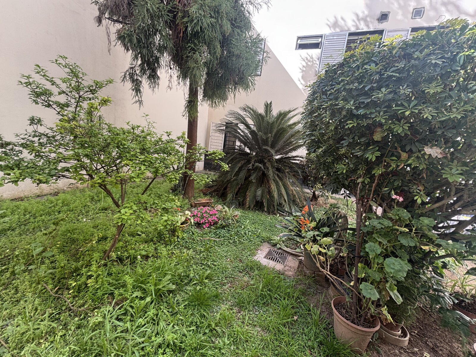 Departamento de 2 dormitorios - Bv. Oroño 4700 - 16