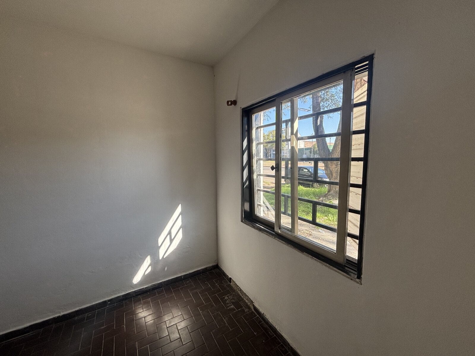 Departamento de 2 dormitorios - Bv. Oroño 4700 - 4