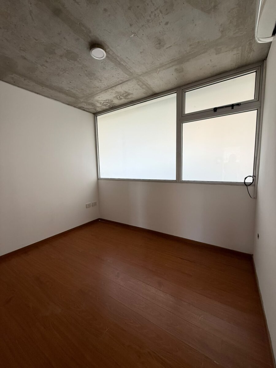 Departamento dúplex de dos dormitorios en alquiler - 9