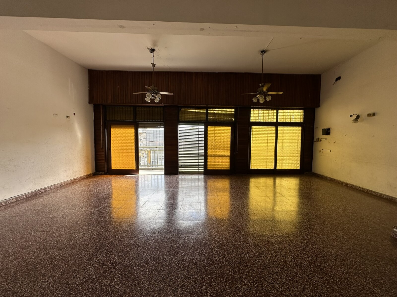 LOCAL COMERCIAL PLANTA ALTA — foto 6