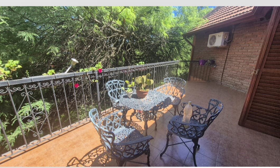 EN VENTA EL TALAR MENDIOLAZA - 4