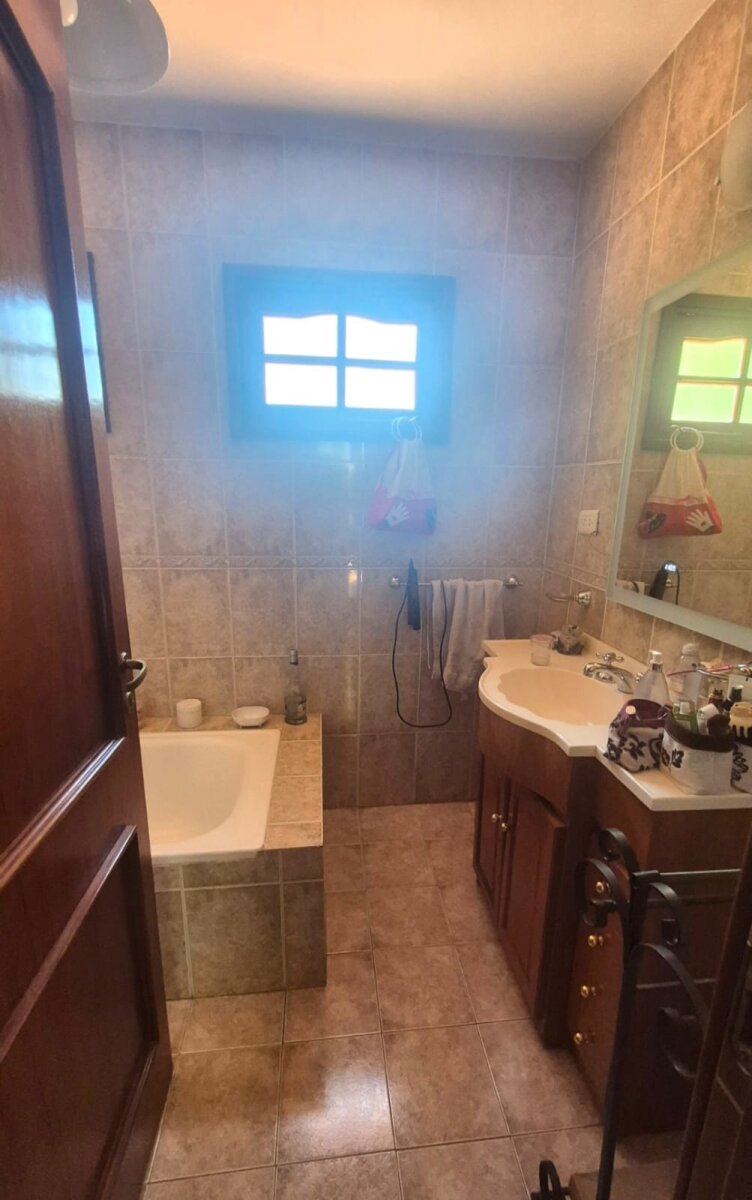 EN VENTA EL TALAR MENDIOLAZA - 2