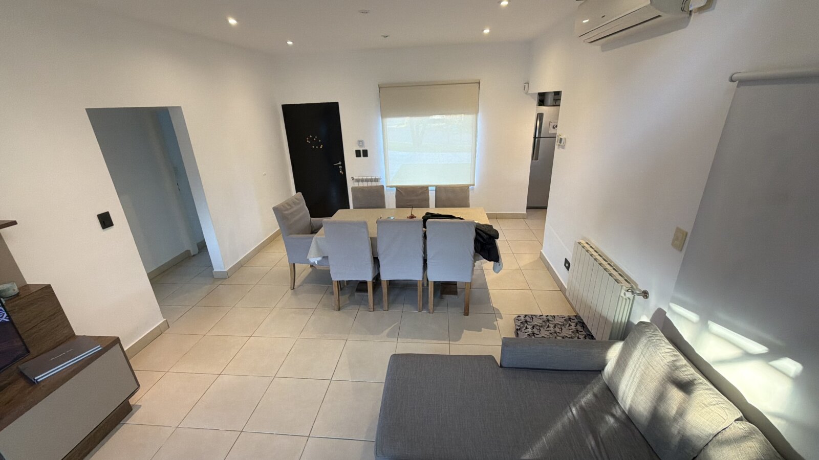 Casa en venta Los Tilos — foto 10