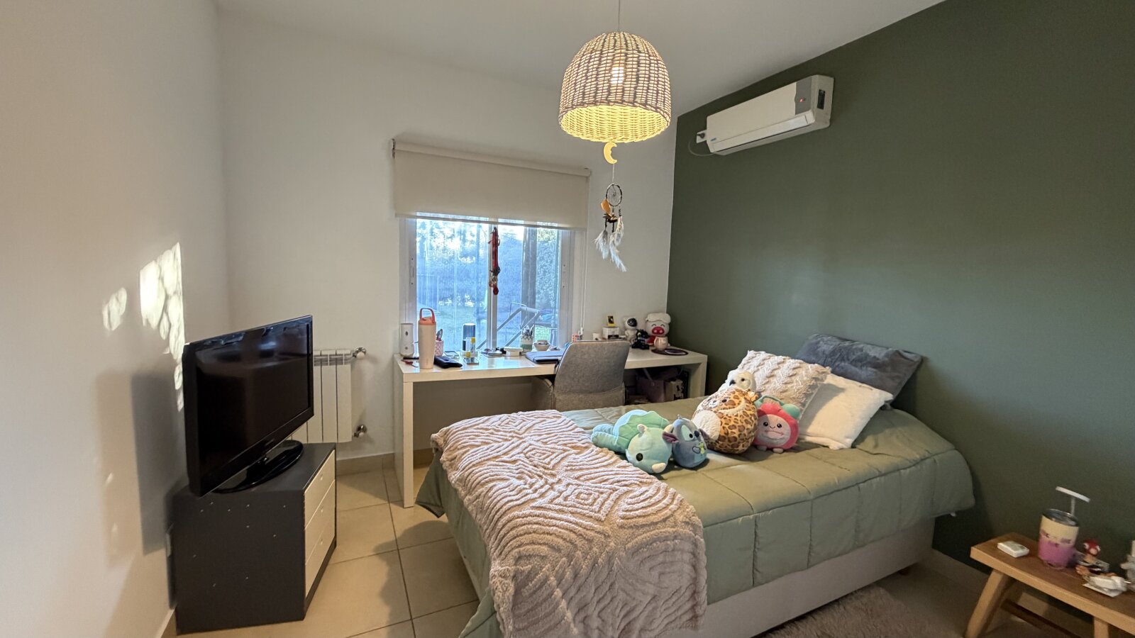 Casa en venta Los Tilos — foto 11