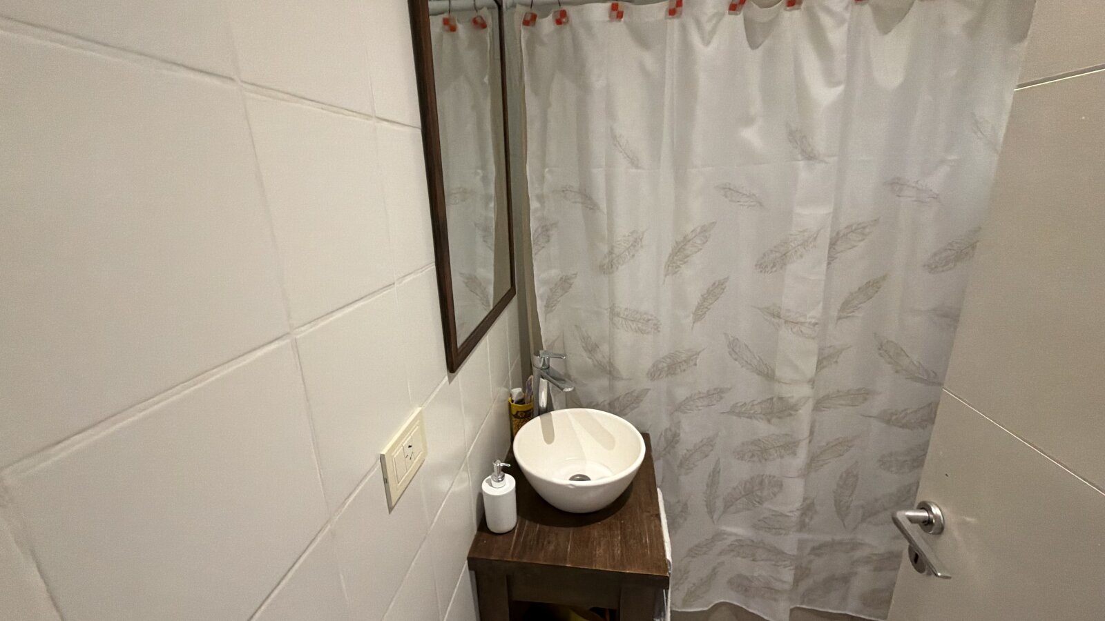 Casa en venta Los Tilos — foto 7