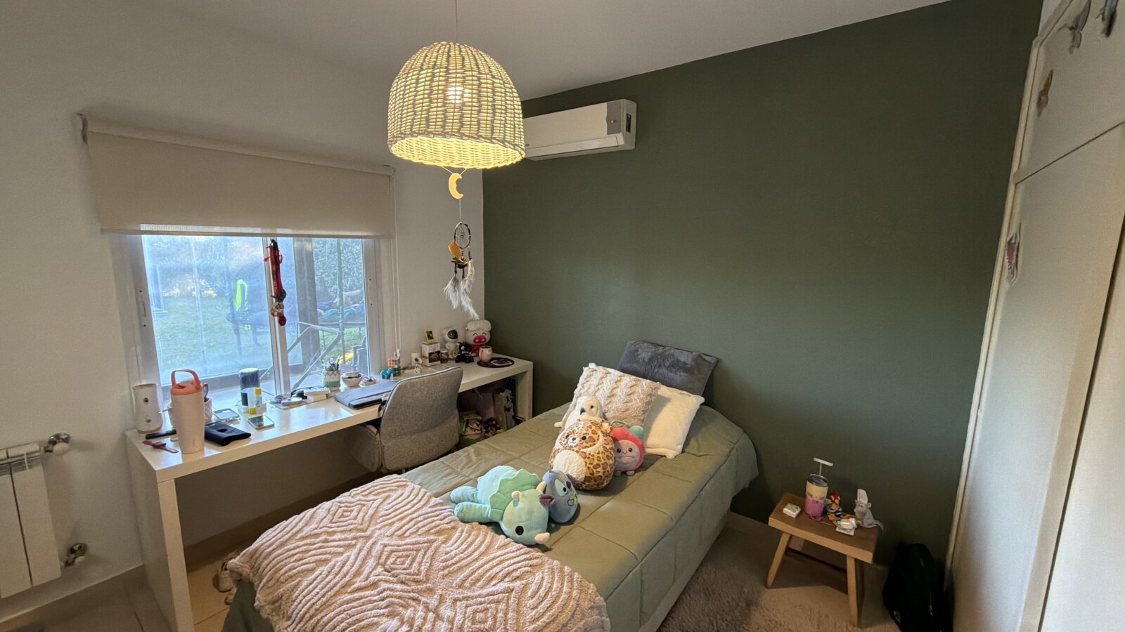 Casa en venta Los Tilos — foto 14