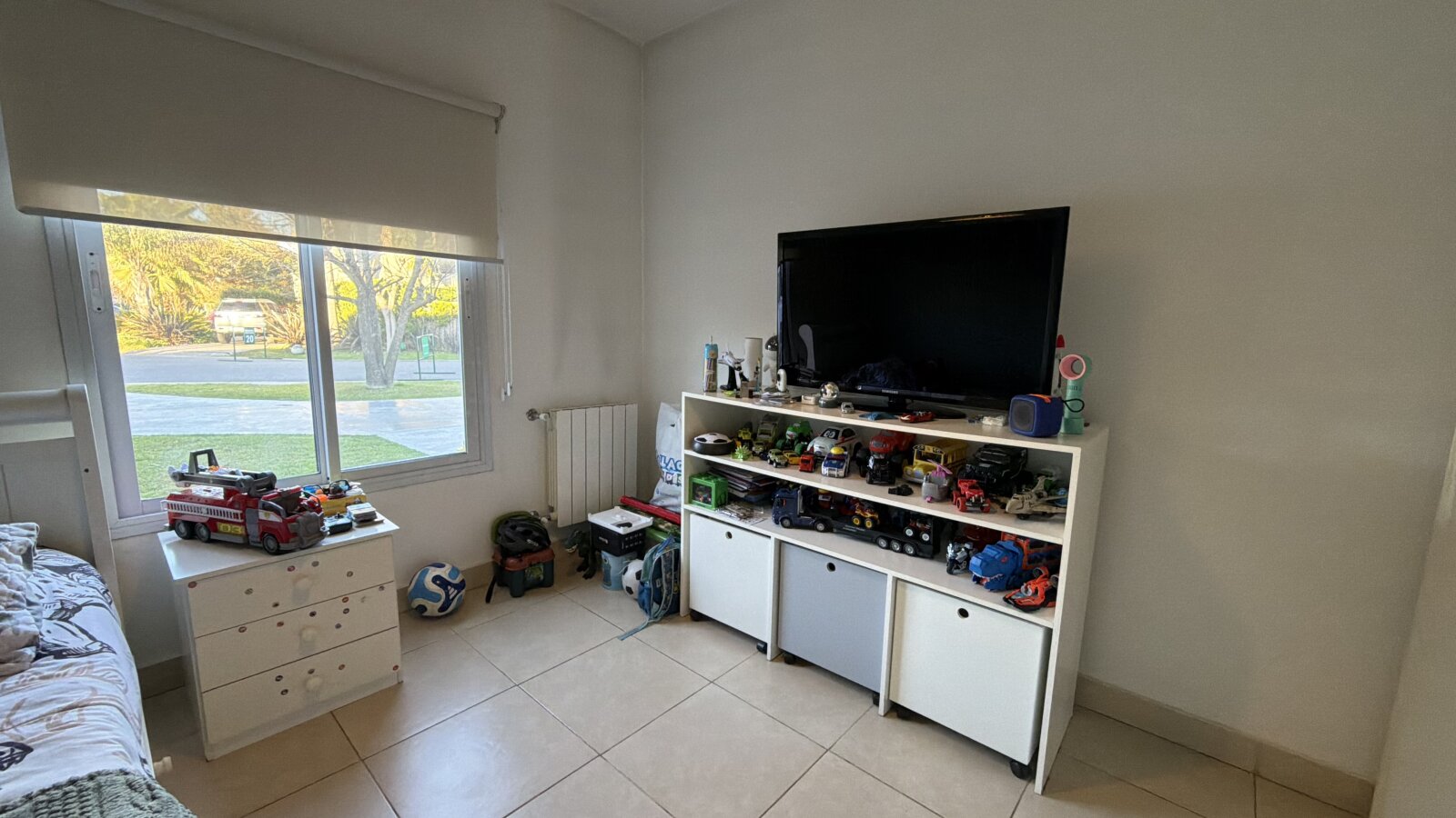 Casa en venta Los Tilos — foto 3